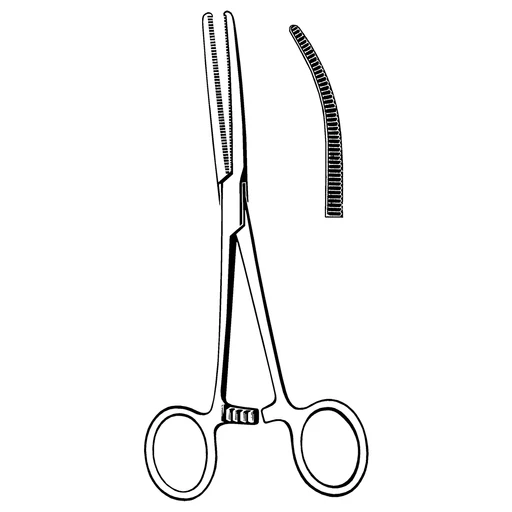 Product image 117