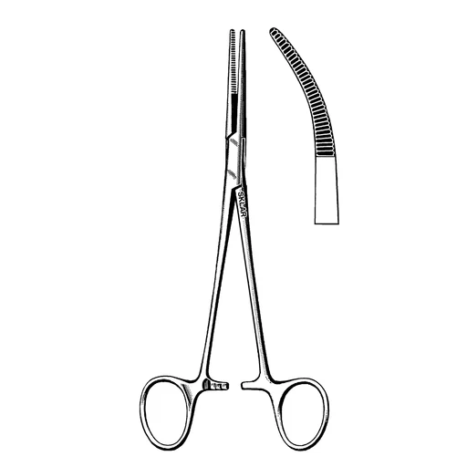 Product image 124
