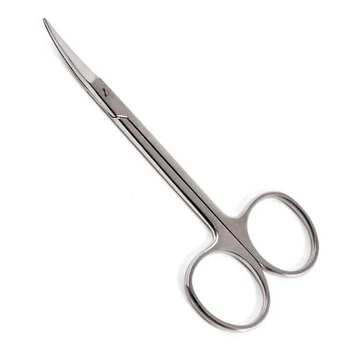 Product image 128
