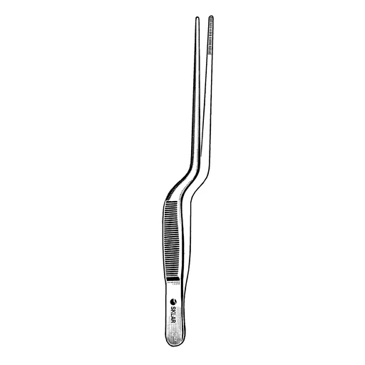 Product image 132