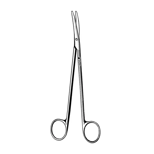 Product image 133