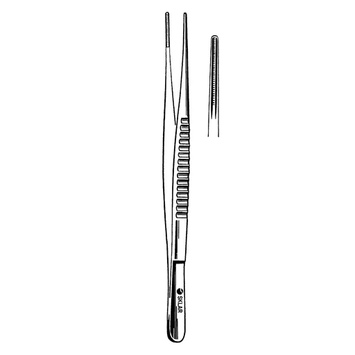 Product image 134