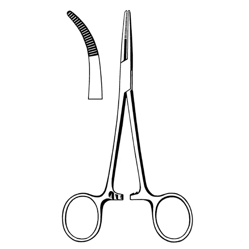 Product image 137