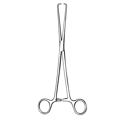 Product image 138