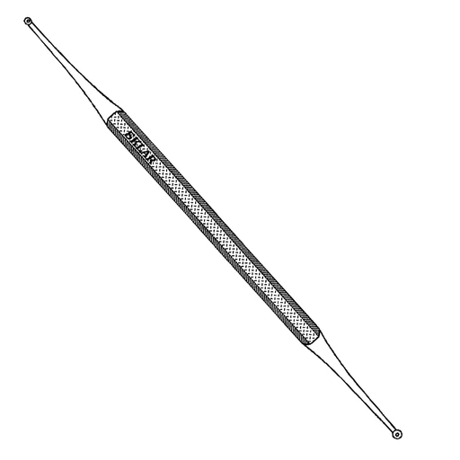 Product image 139