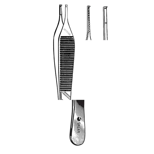Product image 143