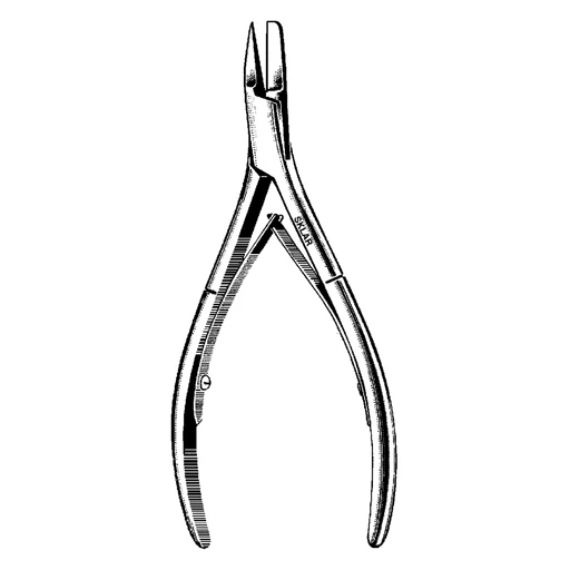Product image 144