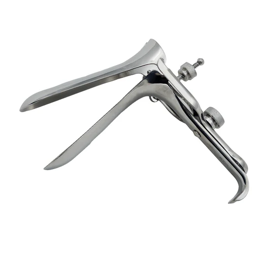 Product image 145