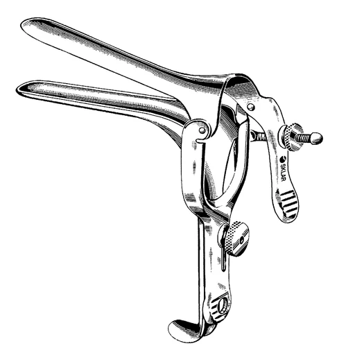 Product image 150