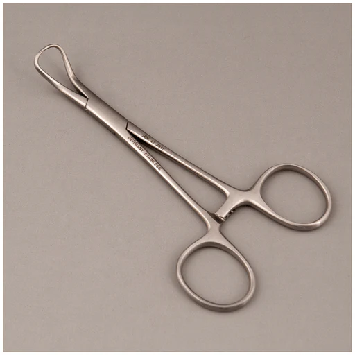 Product image 151