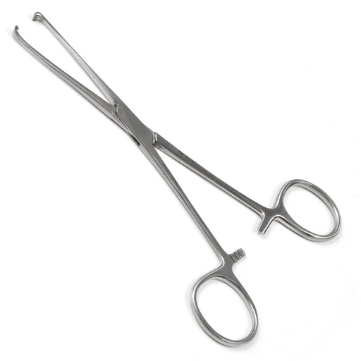 Product image 61