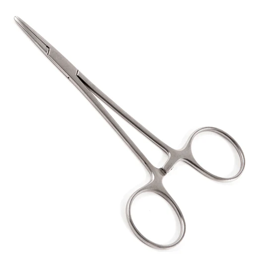 Product image 65