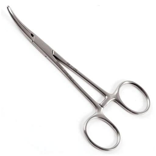 Product image 77