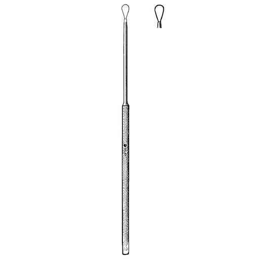 Product image 81
