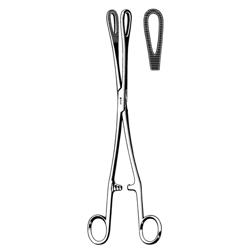 Product image 91