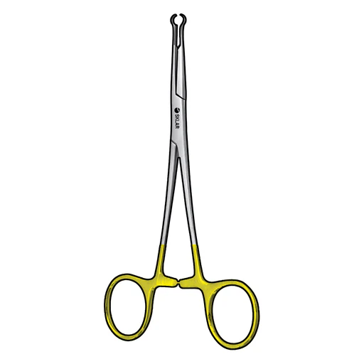 Product image 92