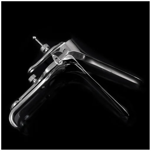 Product image 97