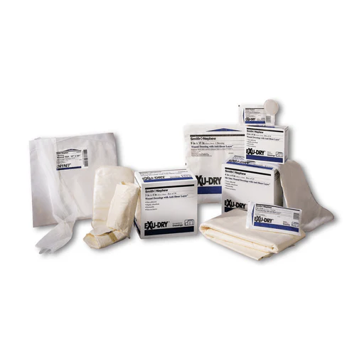 Product image 51