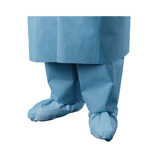 Apparel & Textiles