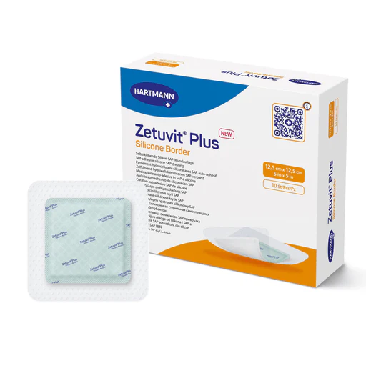 Wound Care